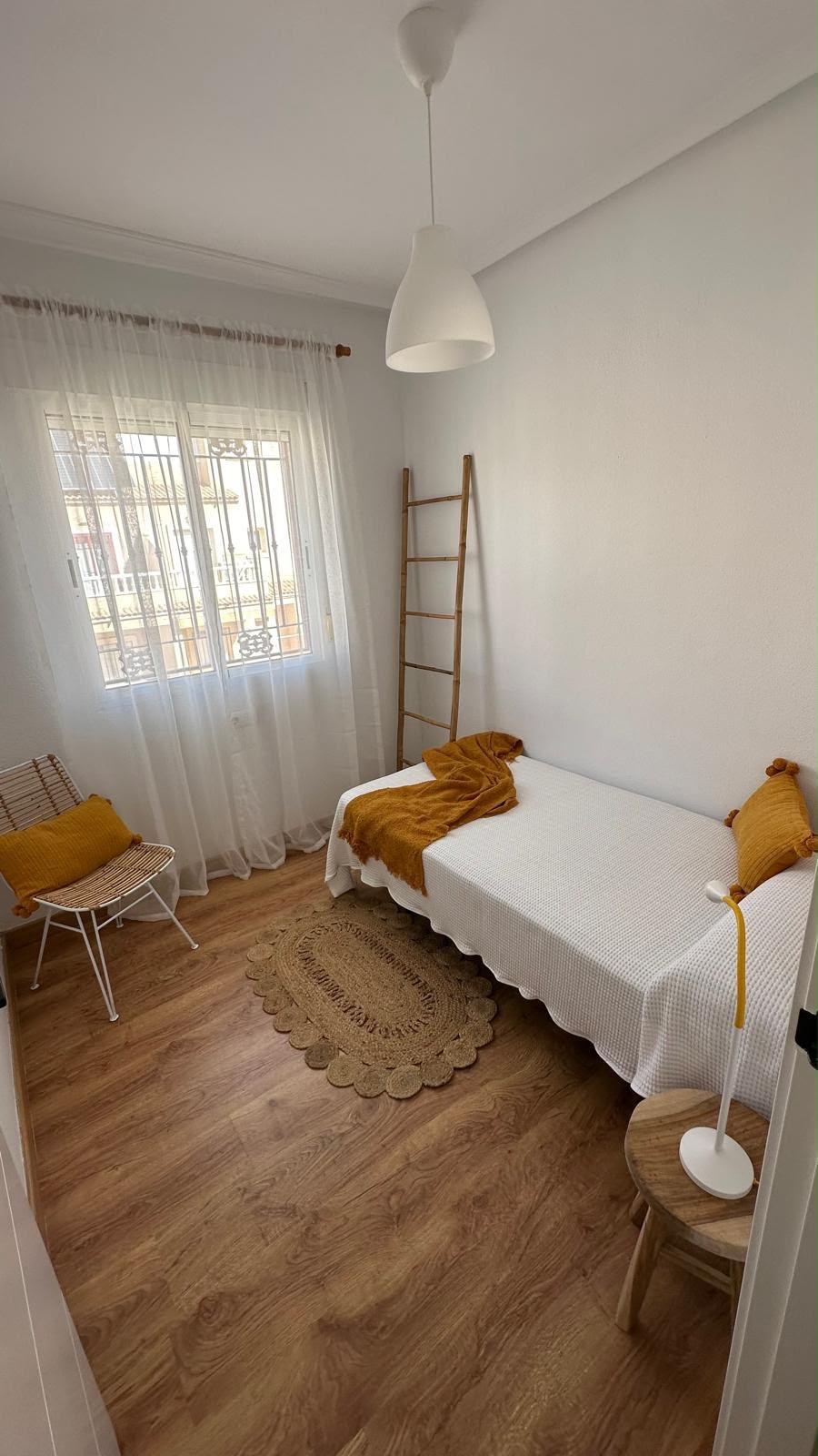7-15 Town House in Orihuela Costa, Alicante