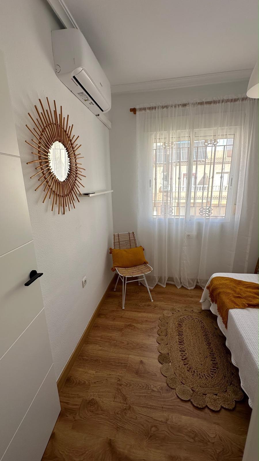 7-16 Town House in Orihuela Costa, Alicante