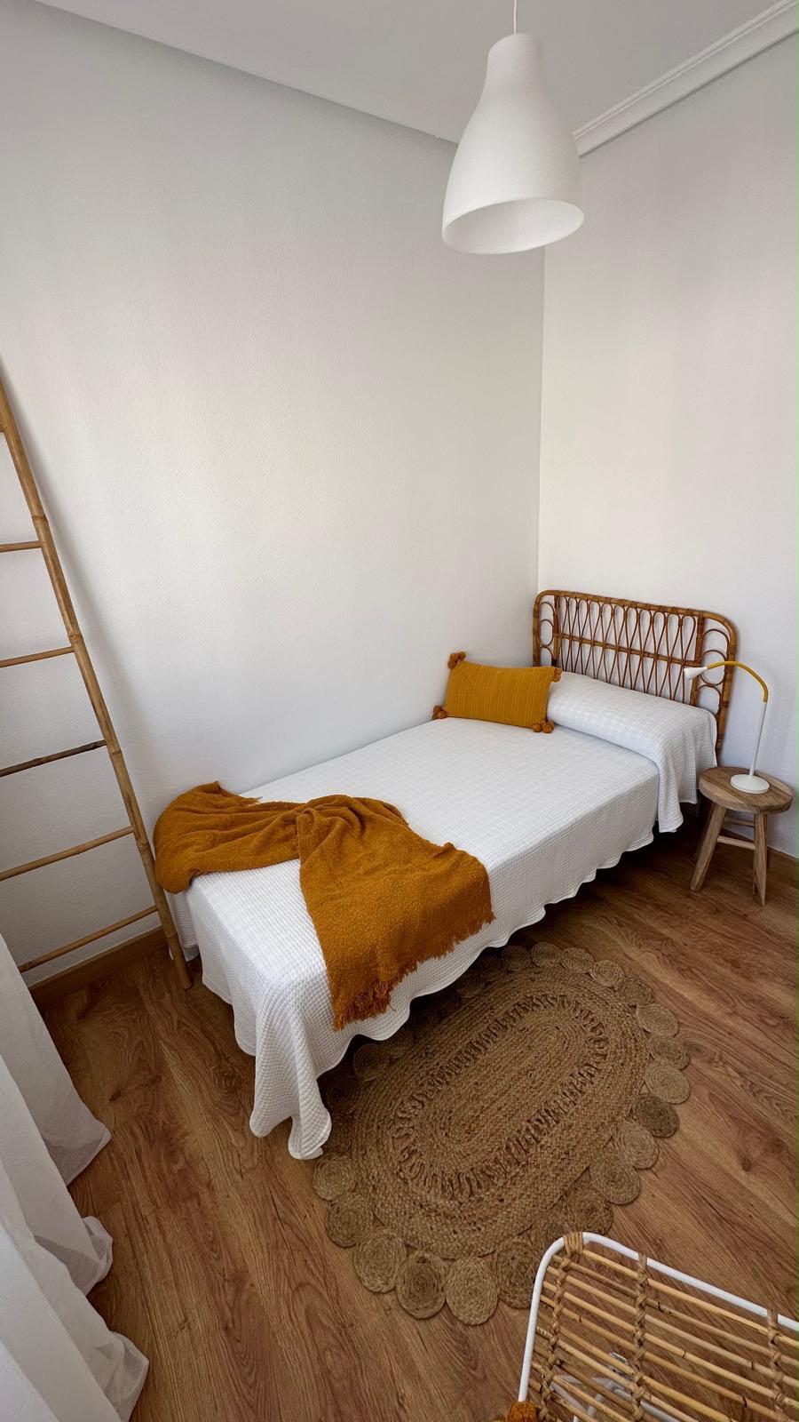 7-17 Town House in Orihuela Costa, Alicante