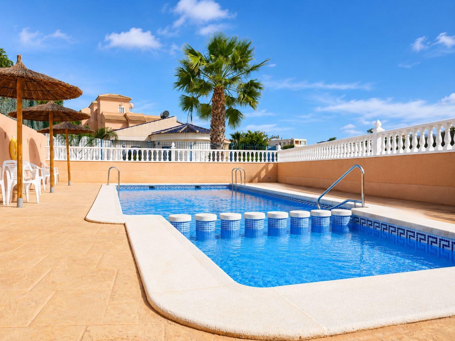 7-2 Alicante – Sunrise Dream Properties