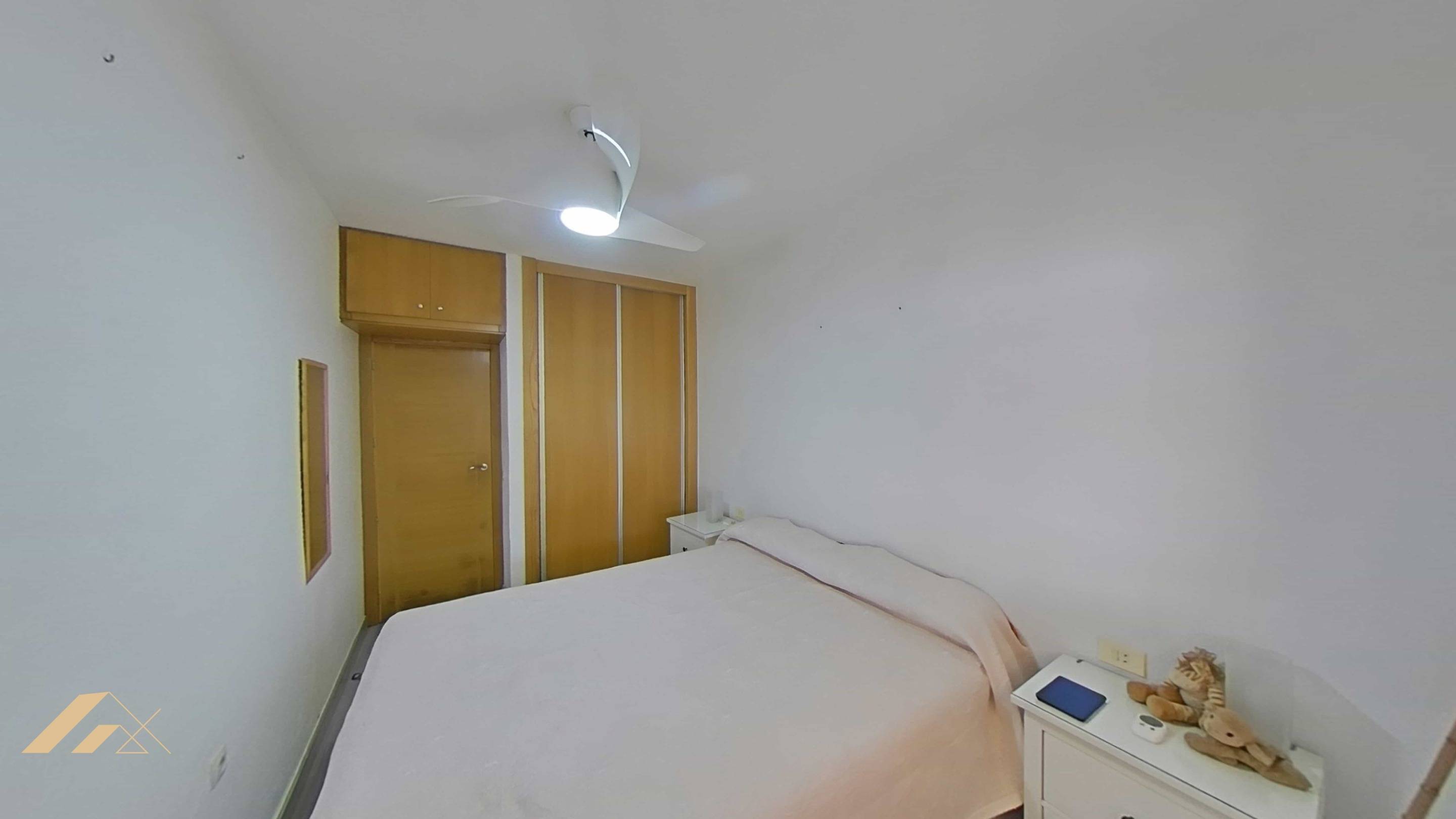 7-25 Bungalow in San Pedro del Pinatar, Murcia