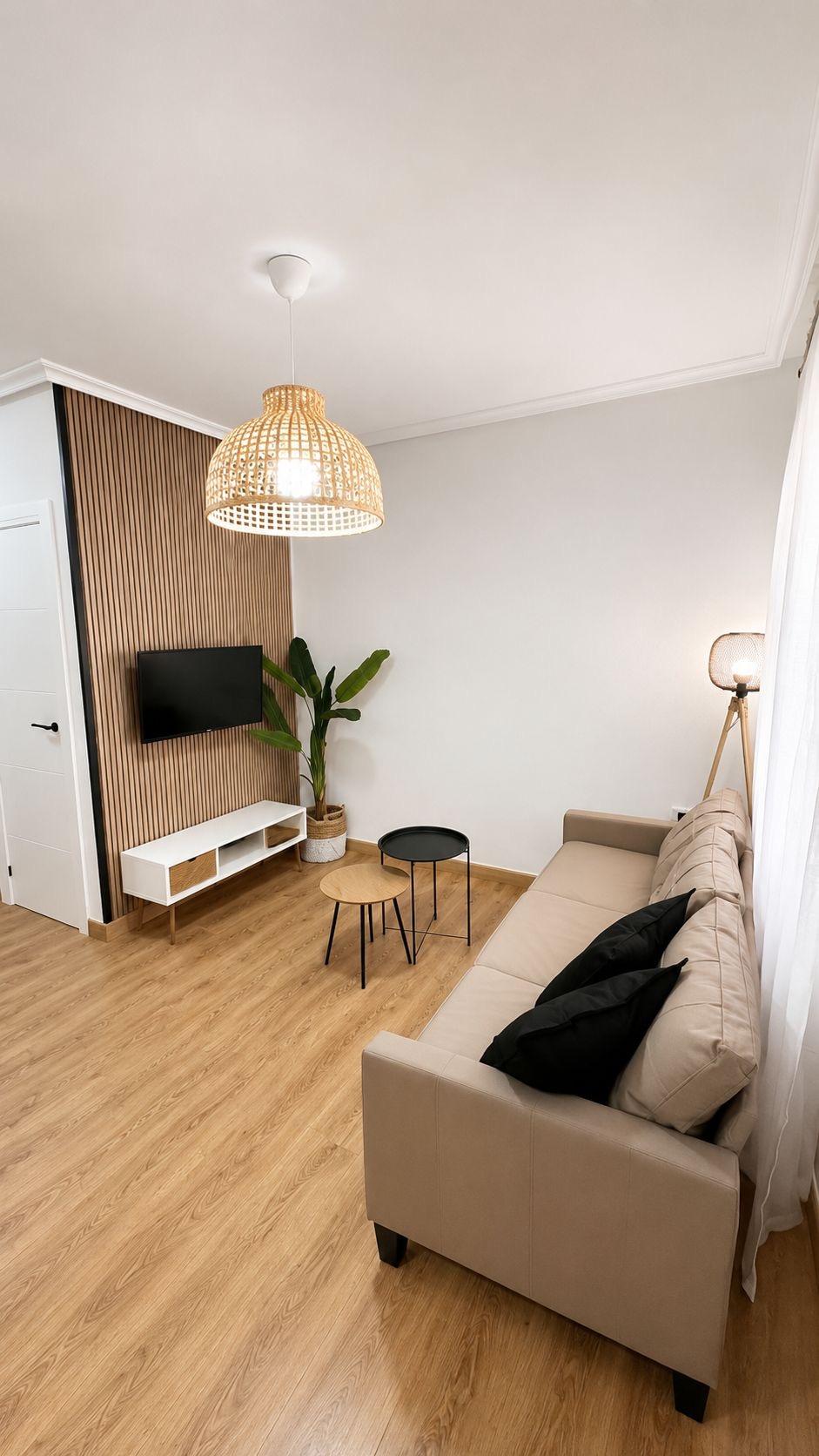 7-4 Town House in Orihuela Costa, Alicante