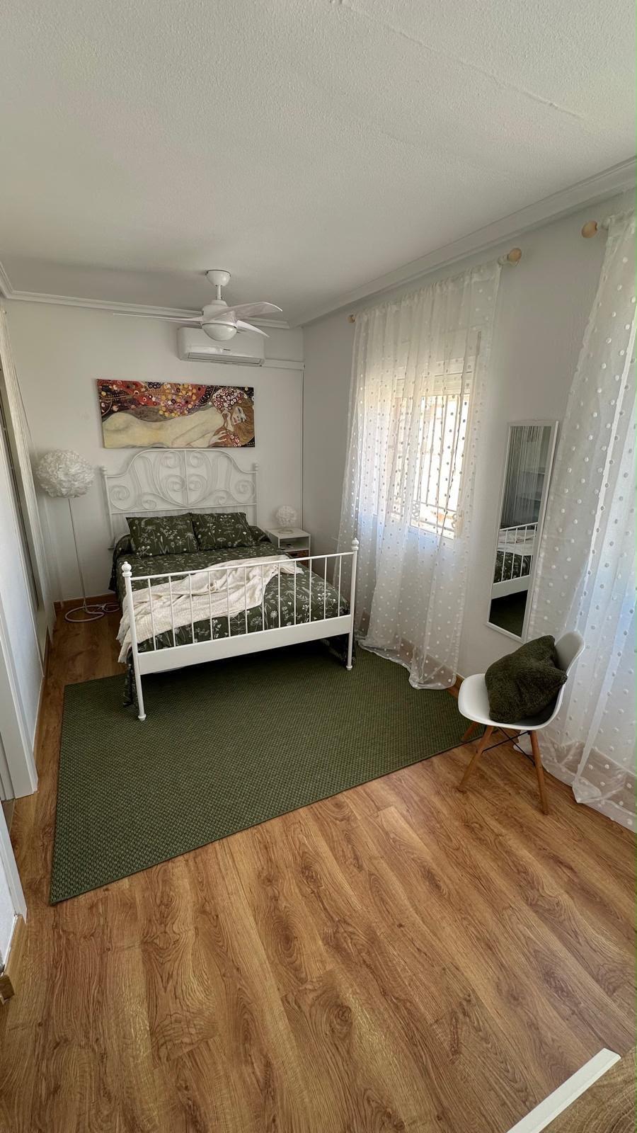 7-8 Town House in Orihuela Costa, Alicante