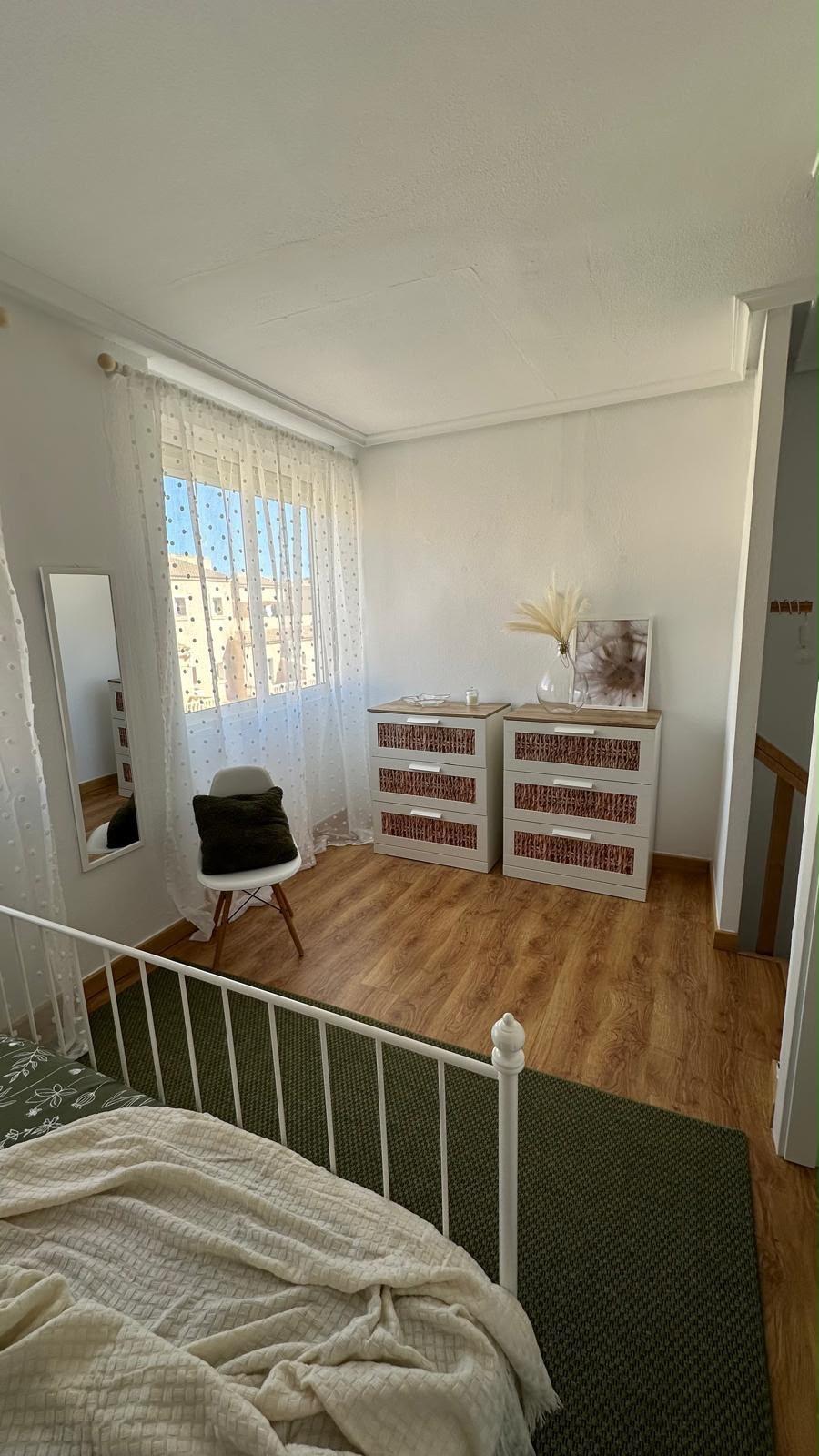 7-9 Town House in Orihuela Costa, Alicante