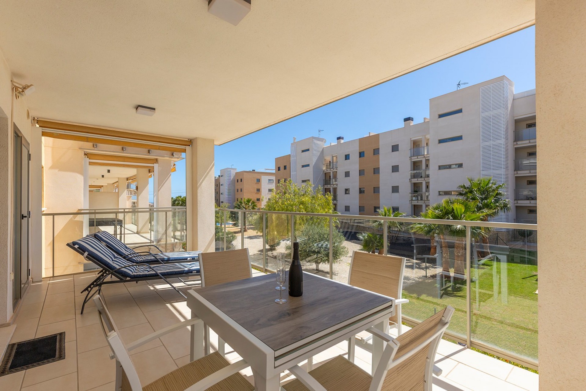 730963_xl.jpg Alicante – Sunrise Dream Properties