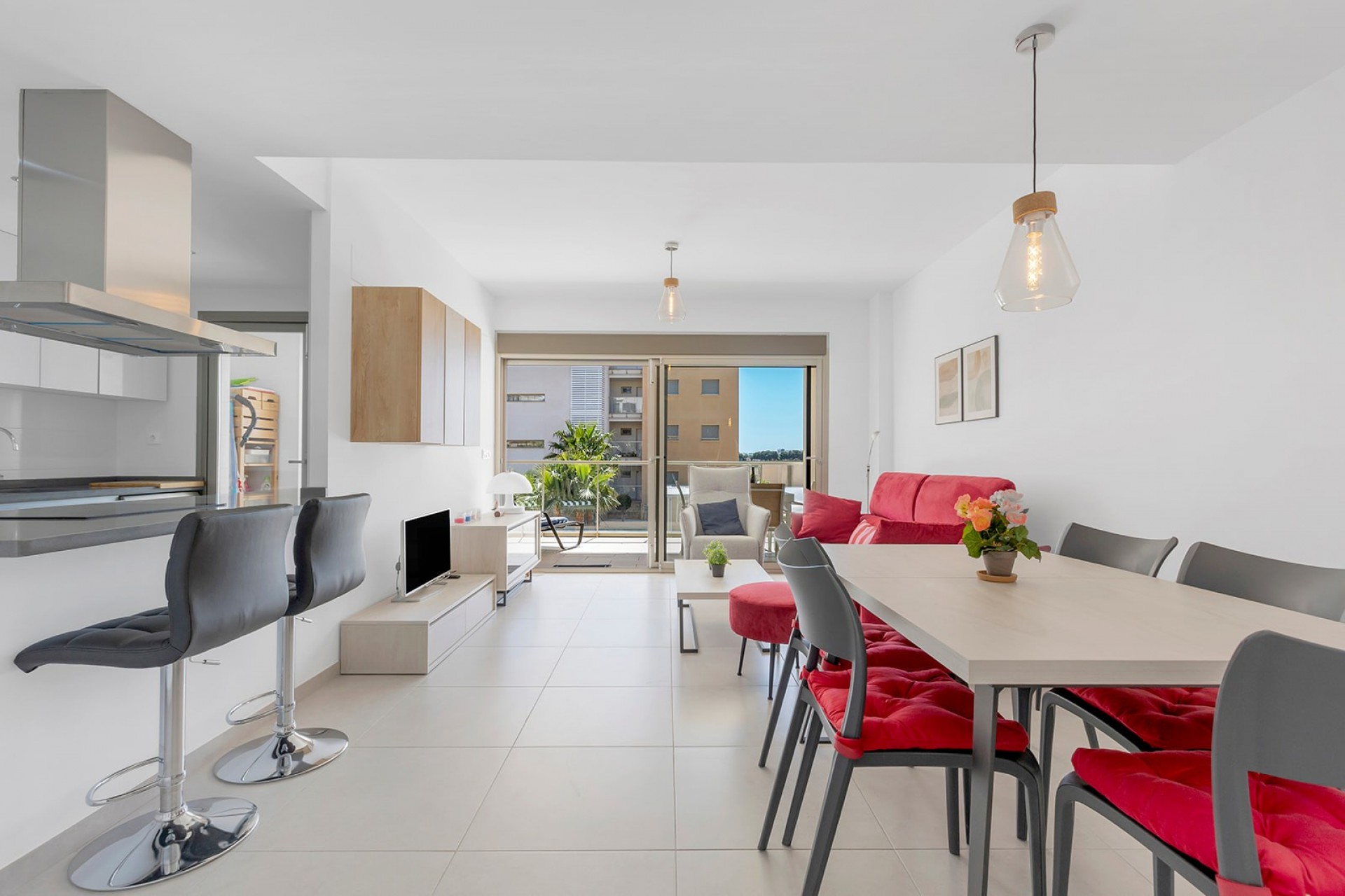 730964_xl Apartment in Orihuela Costa, Alicante