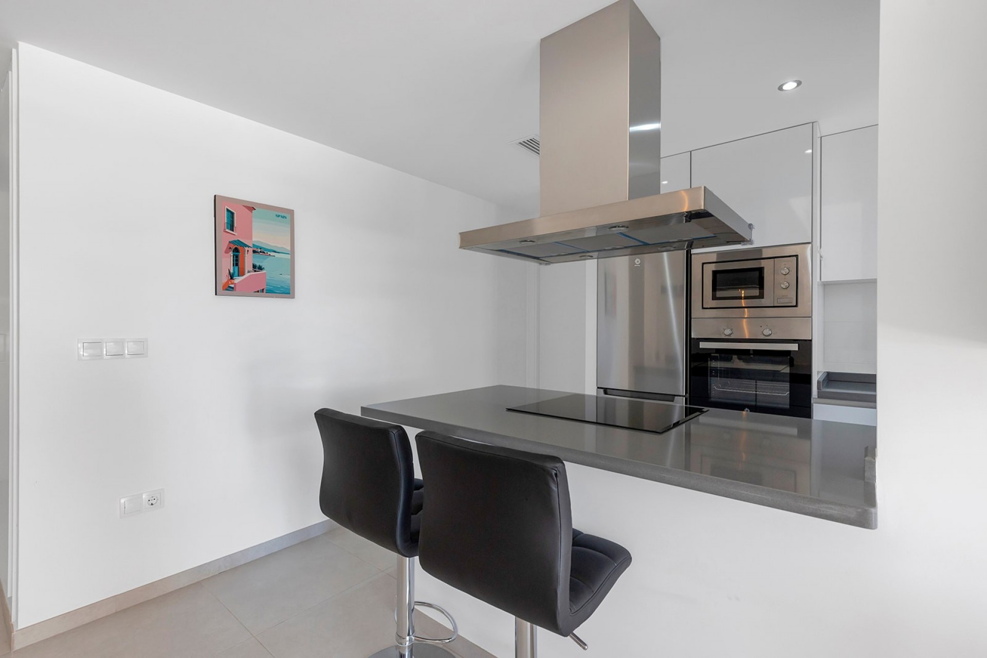 730970_xl Apartment in Orihuela Costa, Alicante