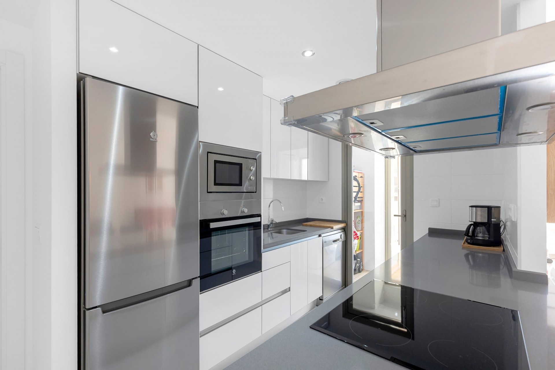 730972_xl Apartment in Orihuela Costa, Alicante