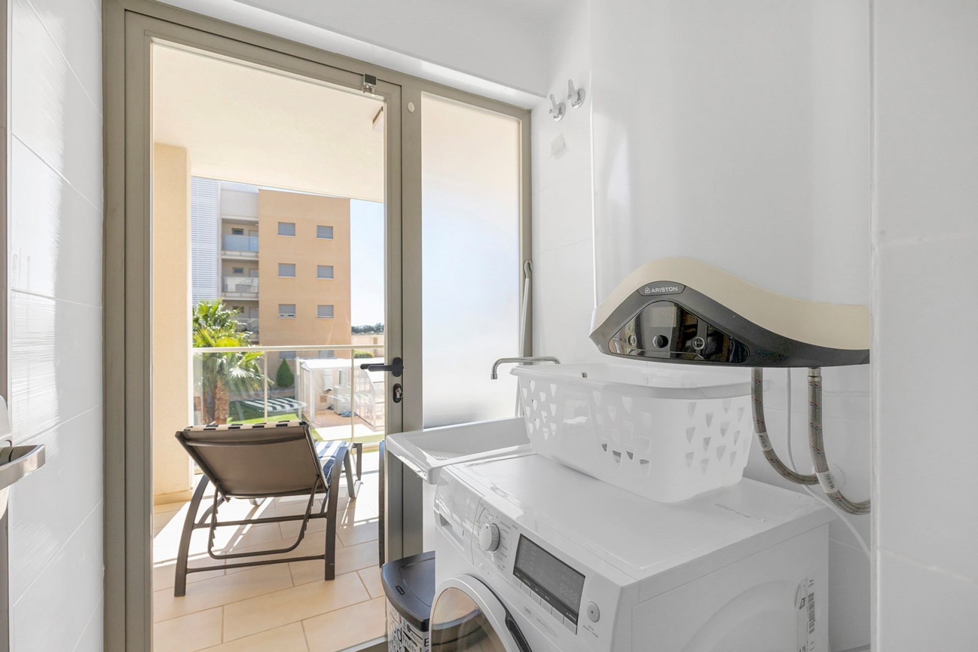 730974_xl Apartment in Orihuela Costa, Alicante