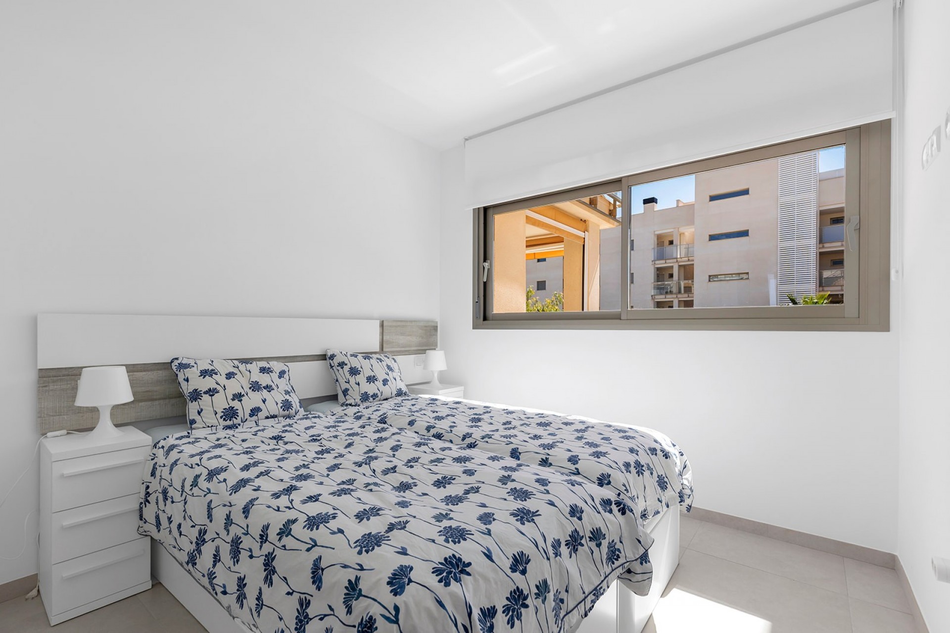 730975_xl Apartment in Orihuela Costa, Alicante