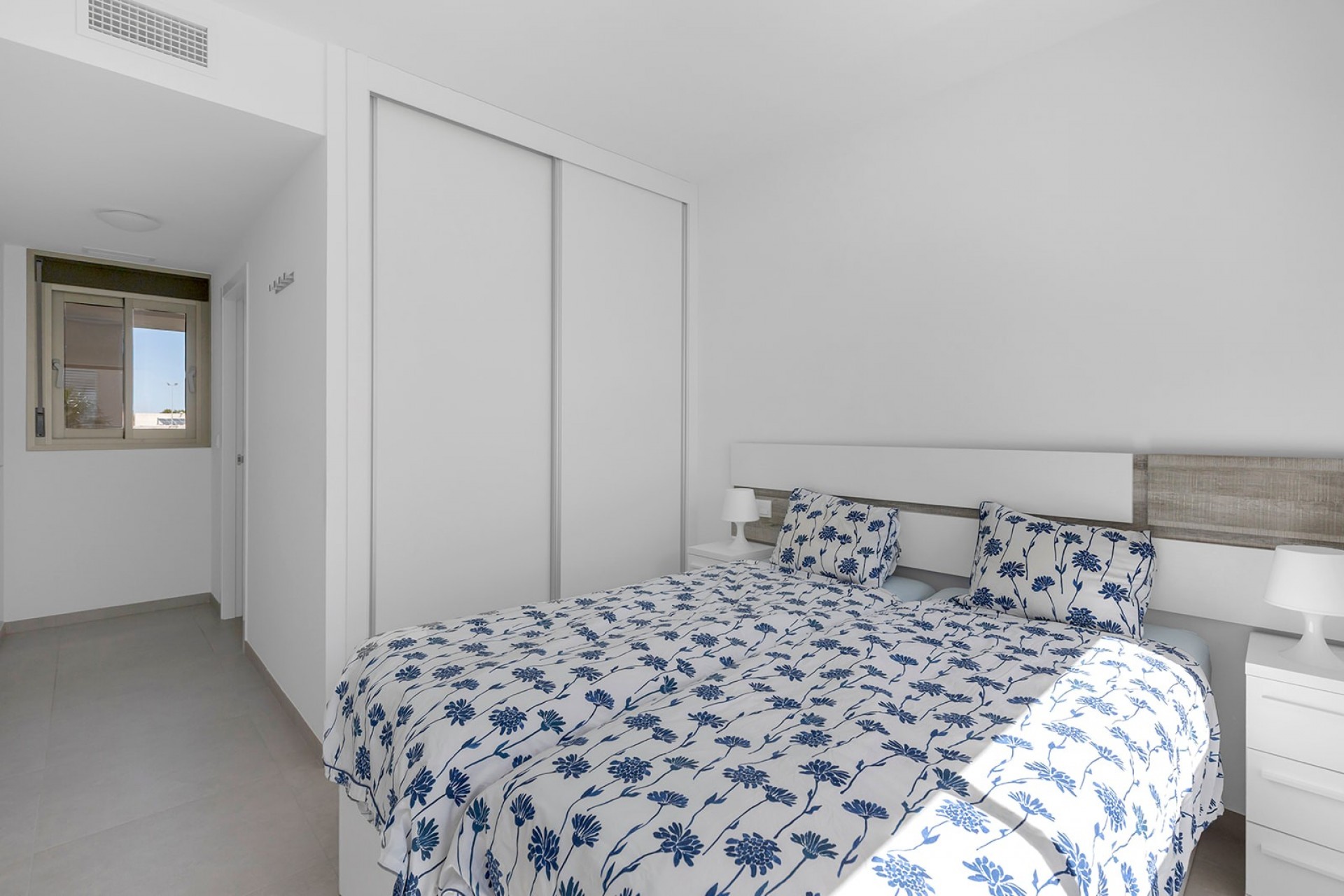 730976_xl Apartment in Orihuela Costa, Alicante
