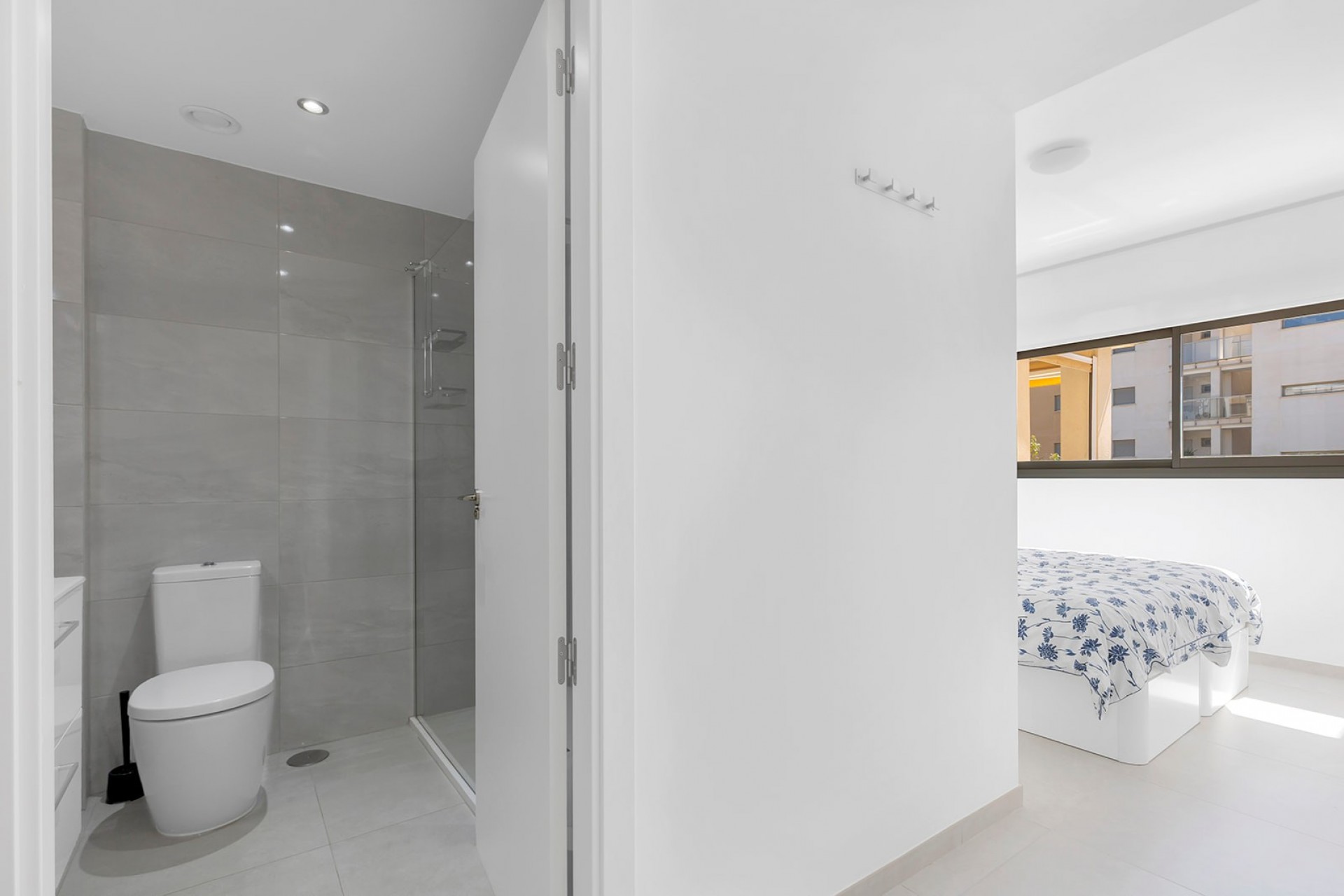 730977_xl Apartment in Orihuela Costa, Alicante