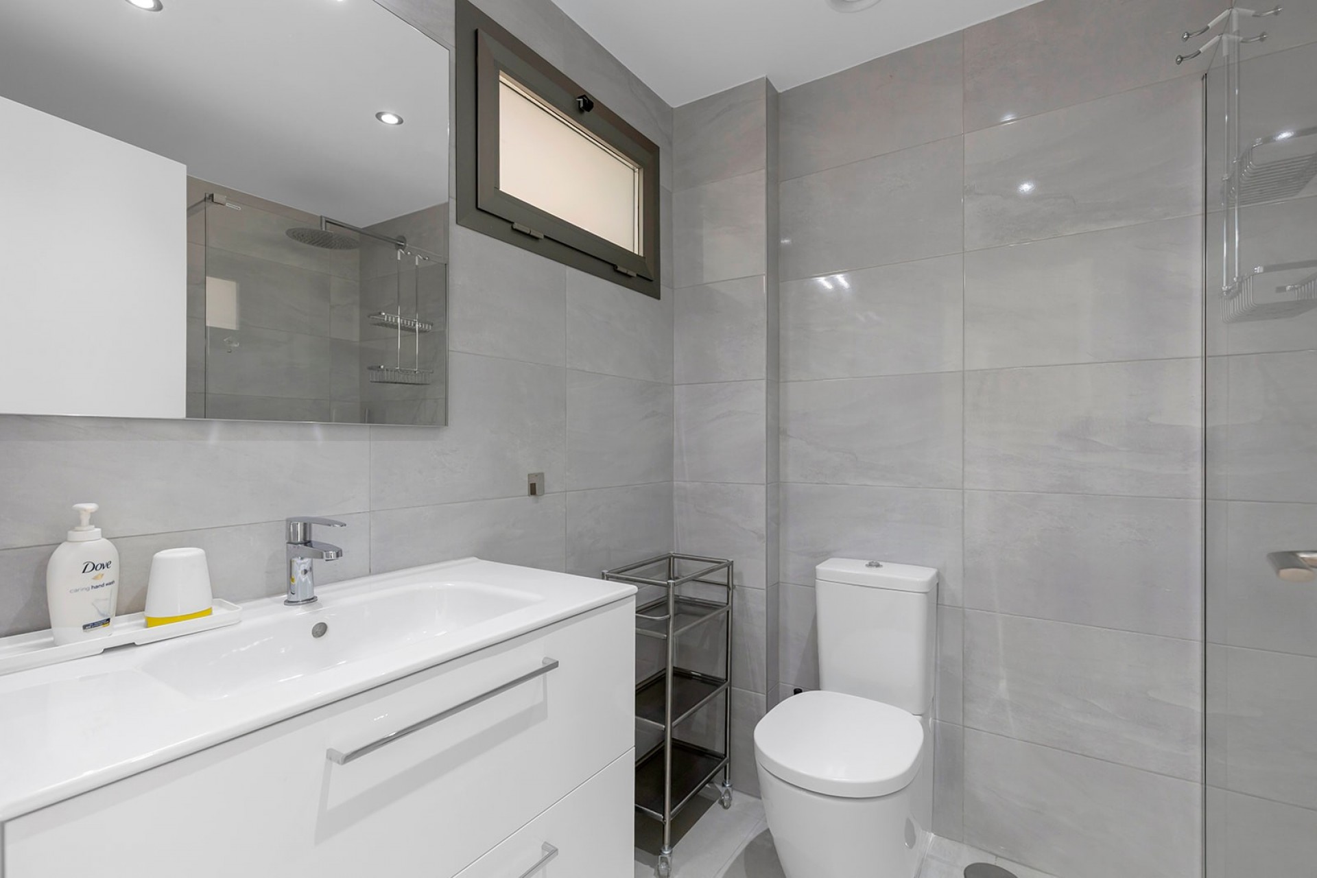 730978_xl Apartment in Orihuela Costa, Alicante