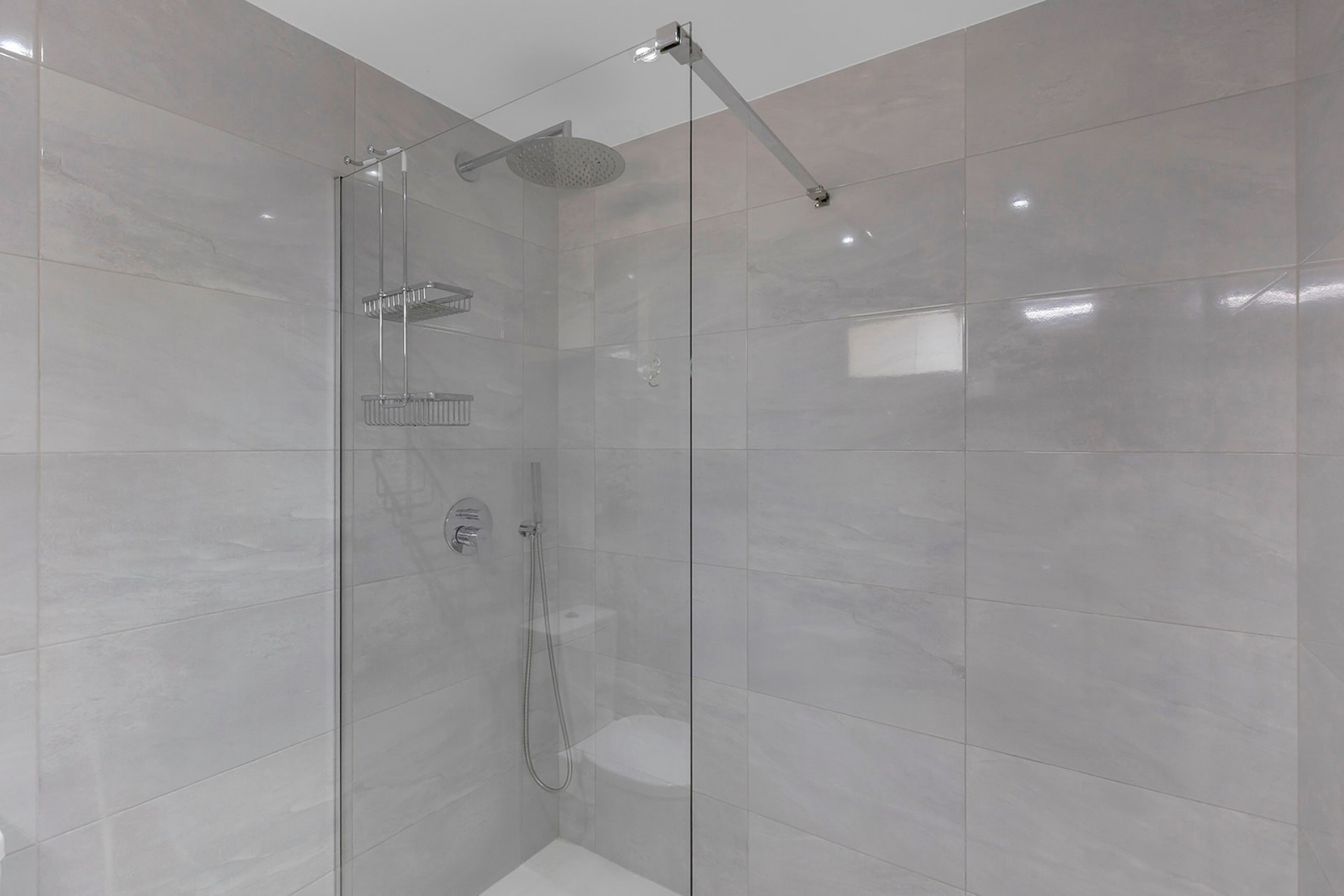 730979_xl Apartment in Orihuela Costa, Alicante