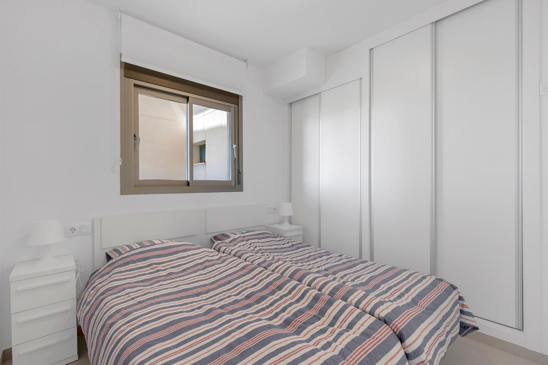 730980_xl Apartment in Orihuela Costa, Alicante