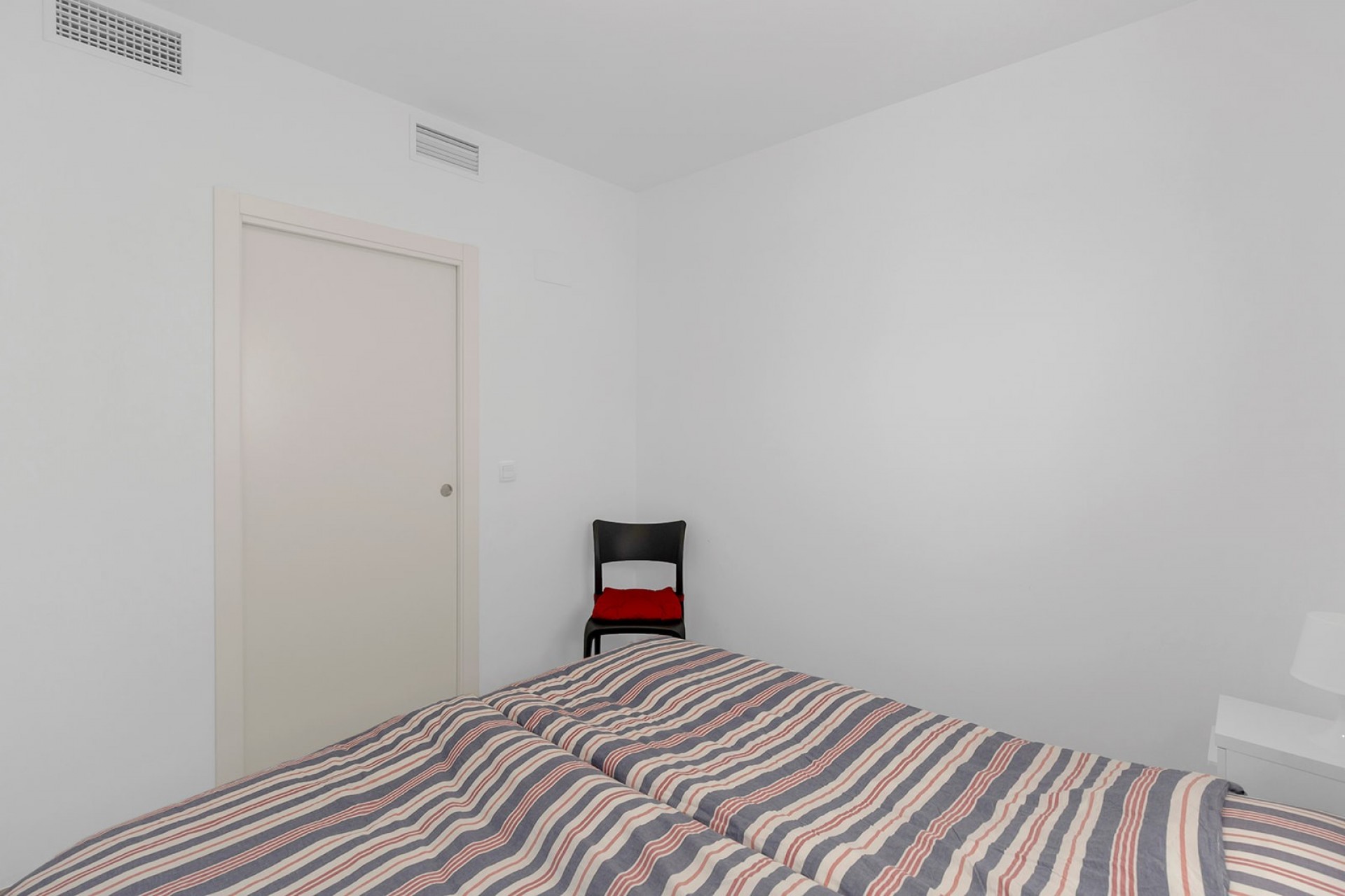 730981_xl Apartment in Orihuela Costa, Alicante