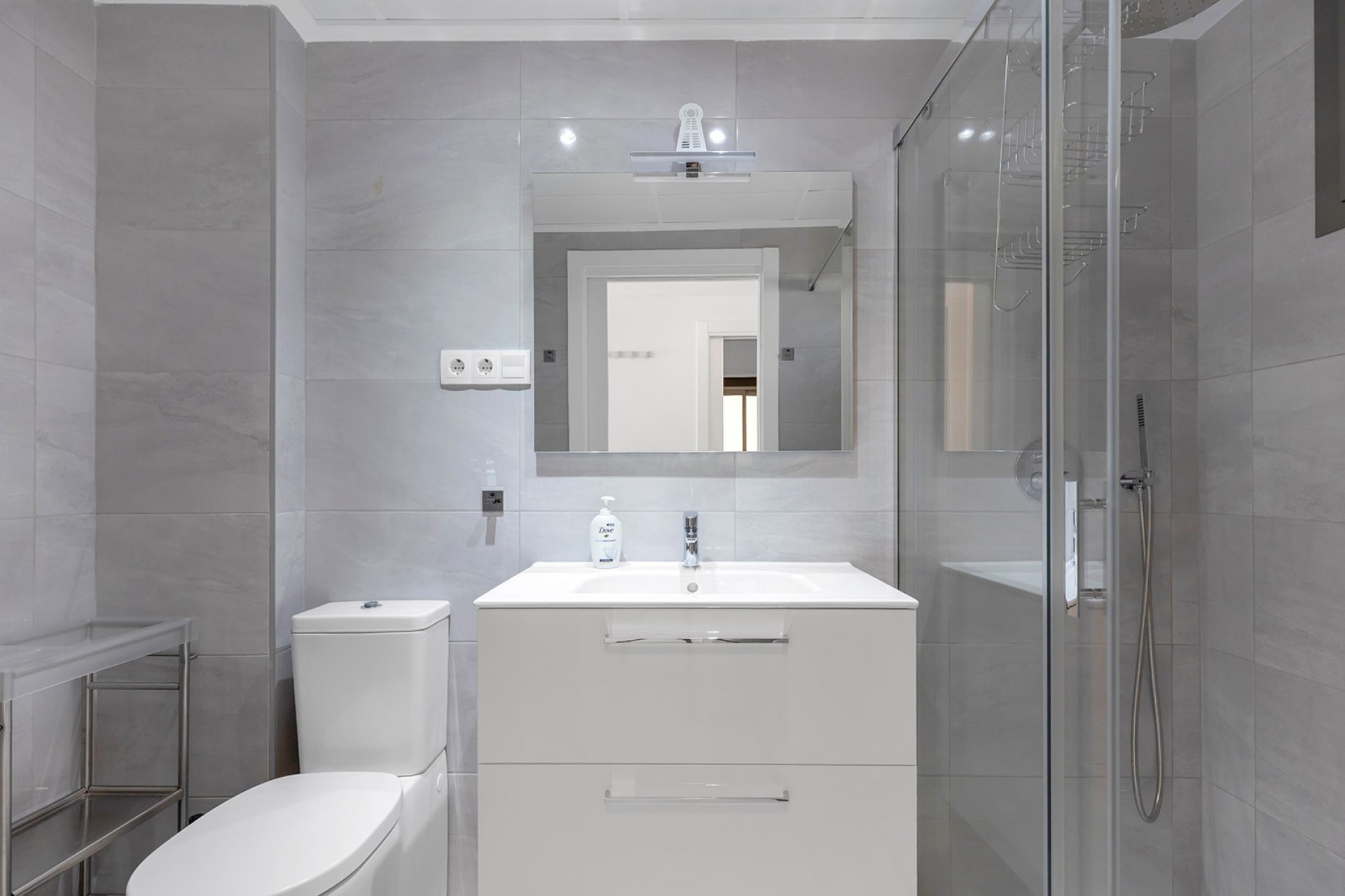 730982_xl Apartment in Orihuela Costa, Alicante