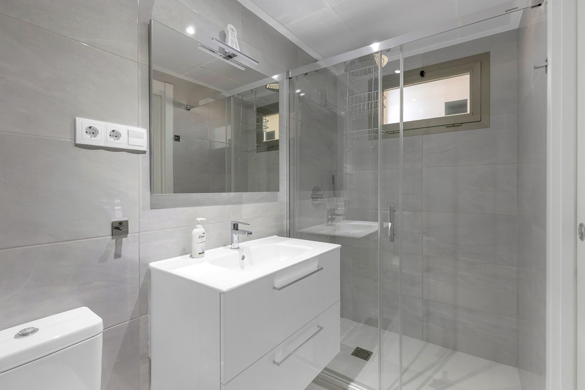 730983_xl Apartment in Orihuela Costa, Alicante