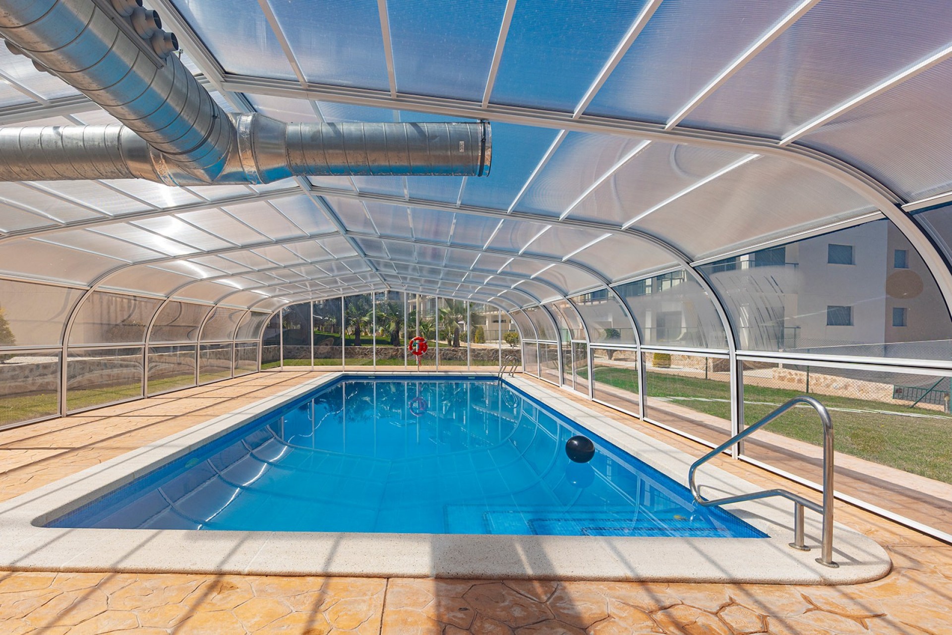 730986_xl Apartment in Orihuela Costa, Alicante