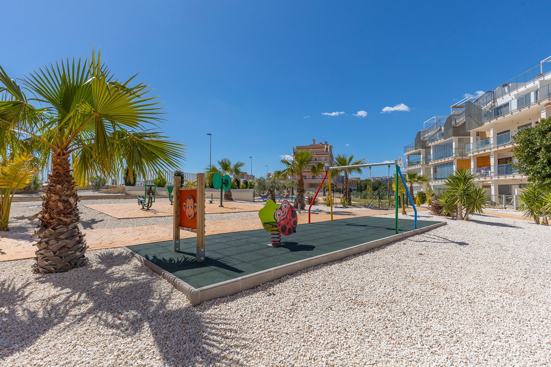730988_xl Apartment in Orihuela Costa, Alicante