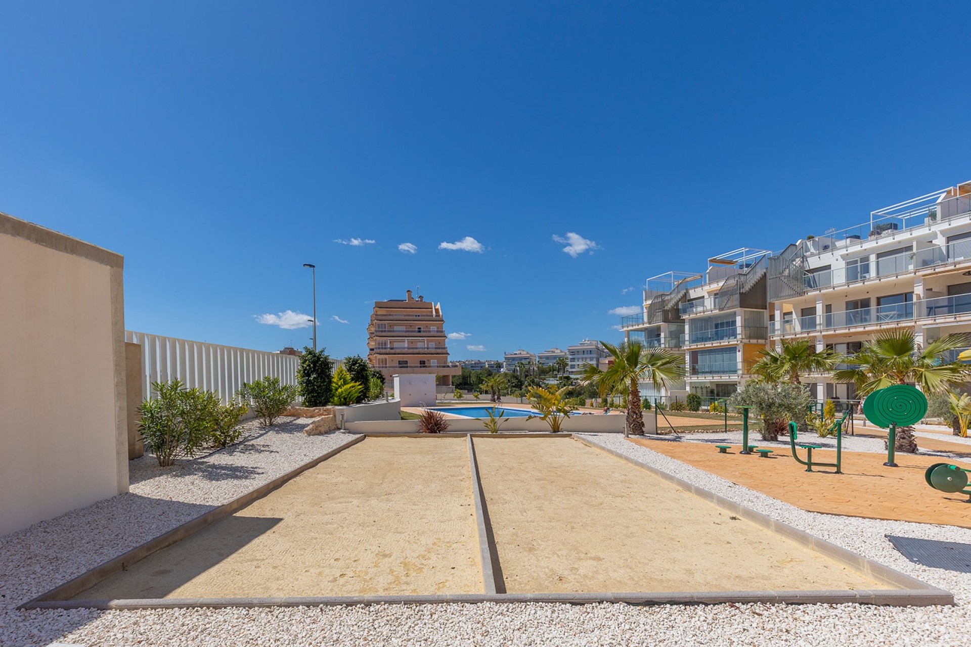 730989_xl Apartment in Orihuela Costa, Alicante