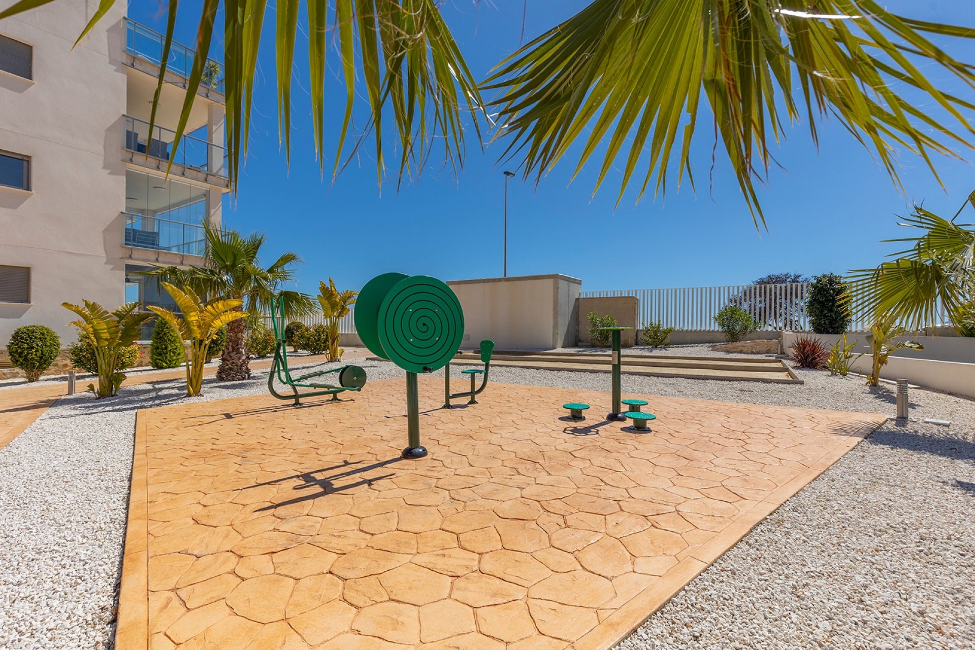 730990_xl Apartment in Orihuela Costa, Alicante