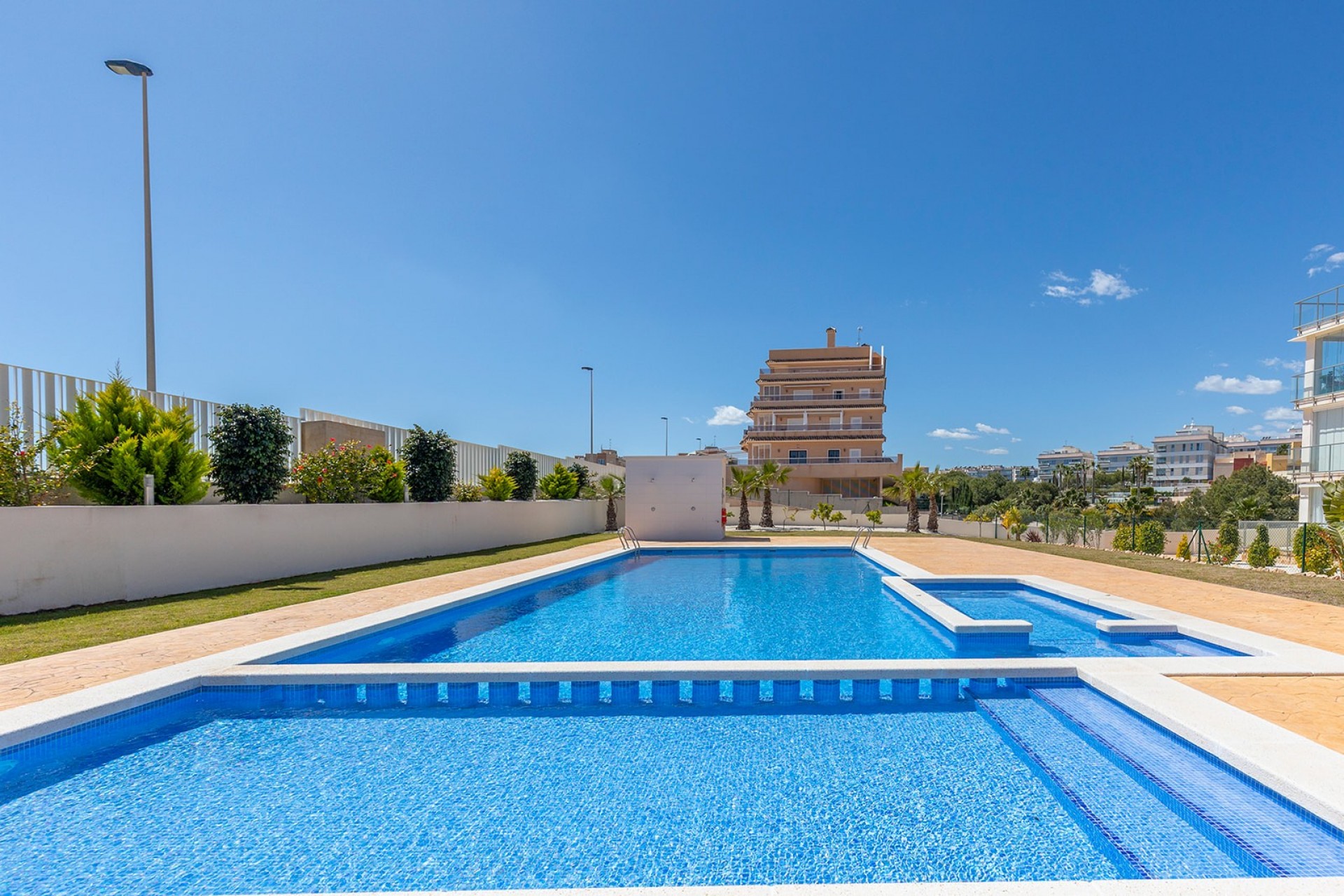 730991_xl Apartment in Orihuela Costa, Alicante