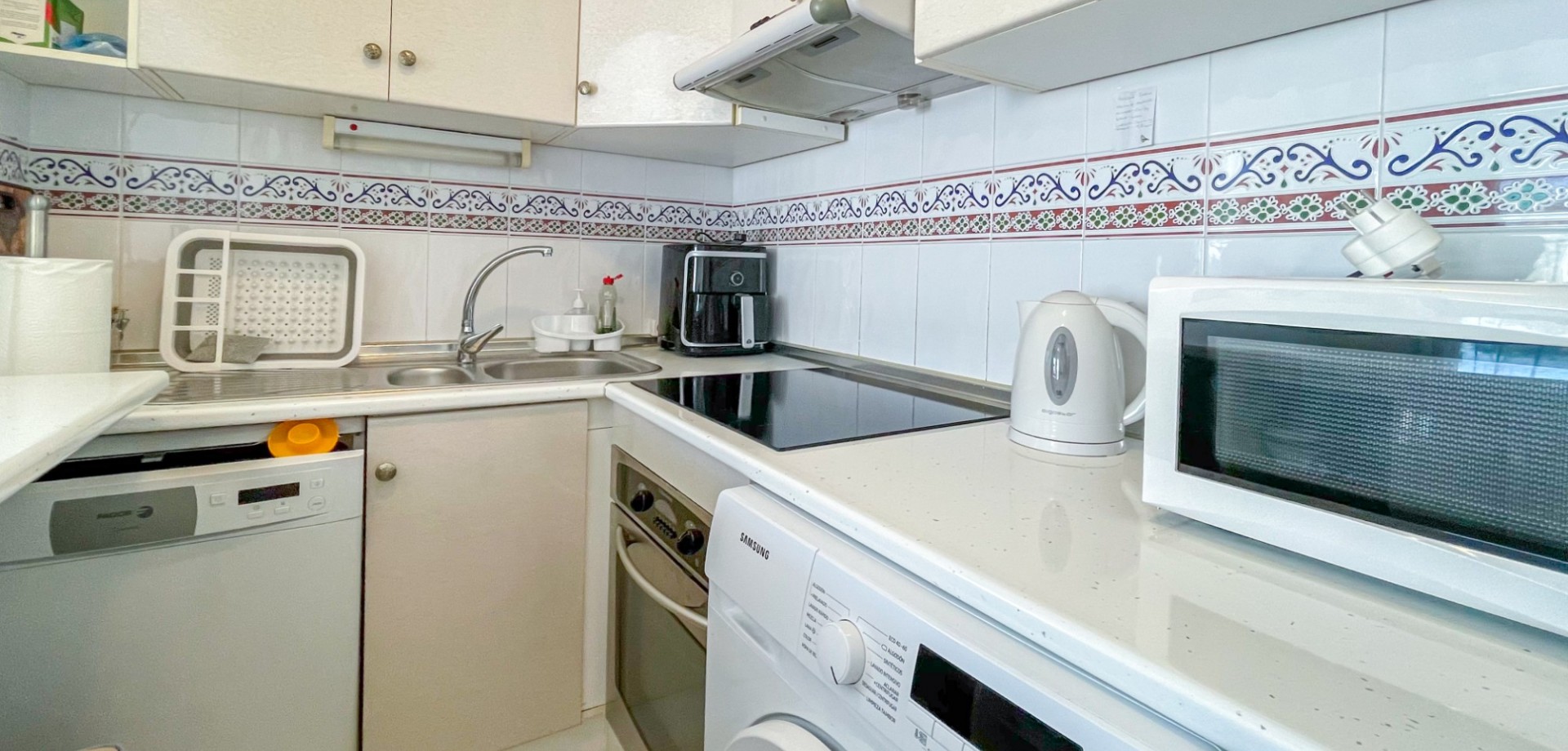 757565_xl Bungalow in Los Alcazares, Murcia