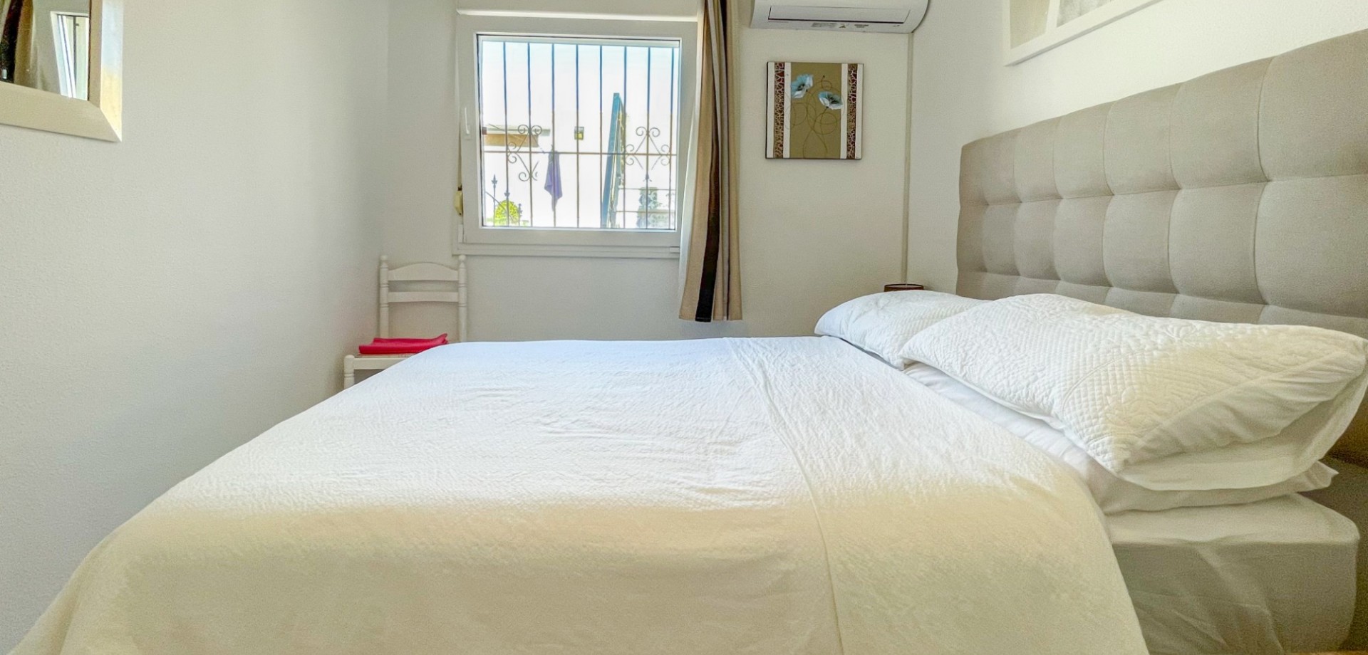 757574_xl Bungalow in Los Alcazares, Murcia
