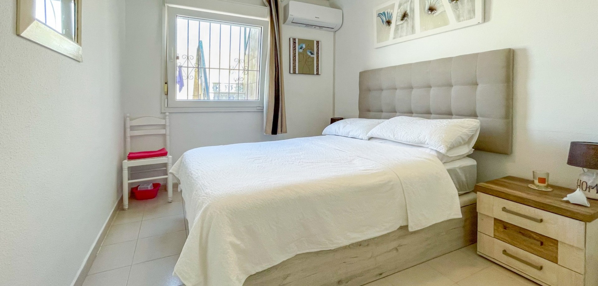 757575_xl Bungalow in Los Alcazares, Murcia
