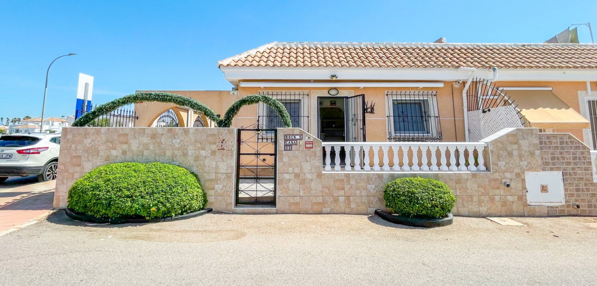 757580_xl.jpg Bungalow for sale in Los Alcazares