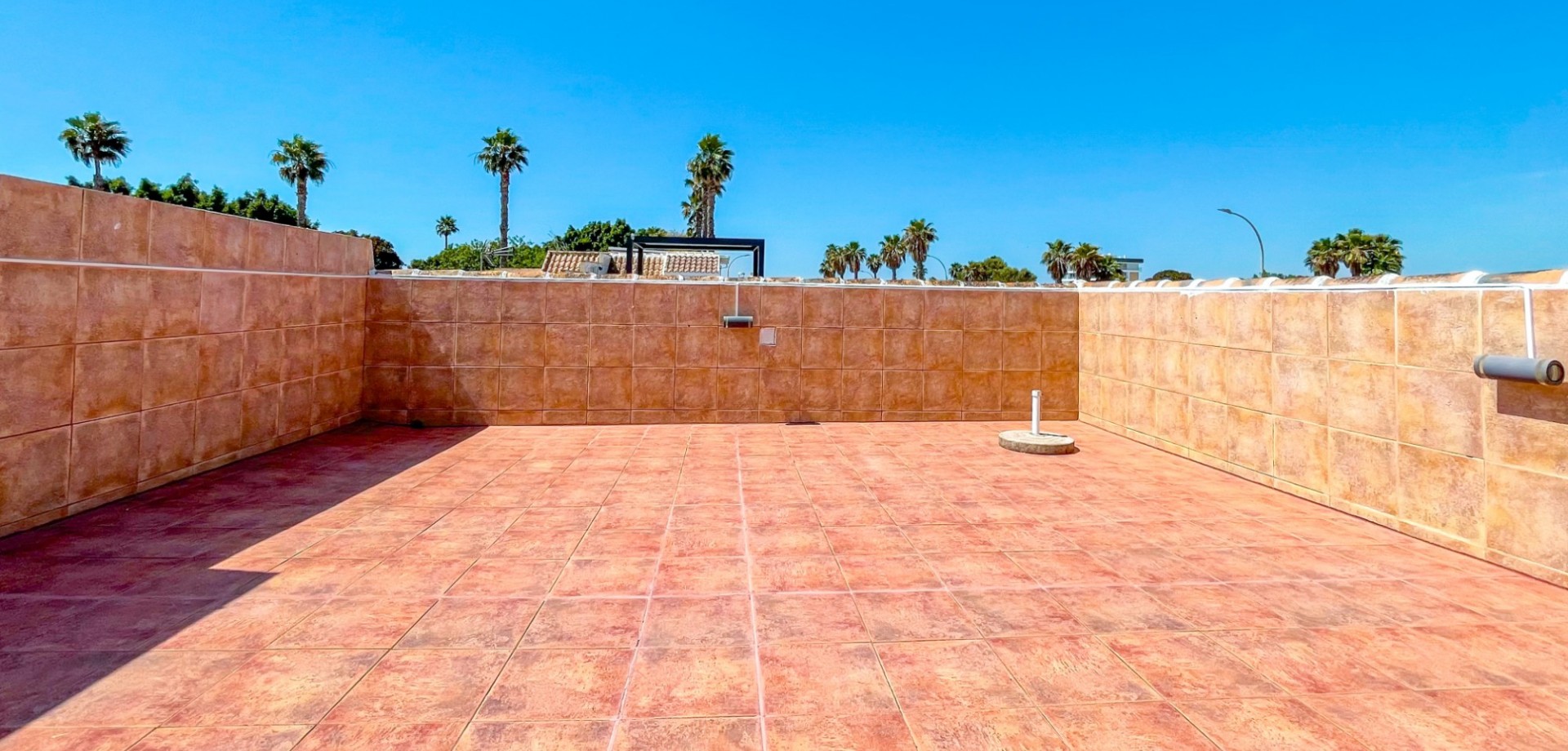 757584_xl Bungalow in Los Alcazares, Murcia