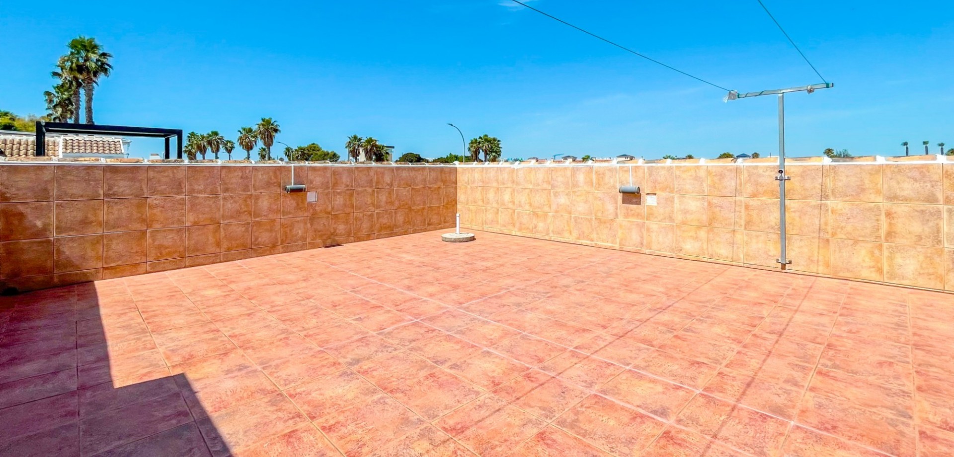 757585_xl Bungalow in Los Alcazares, Murcia