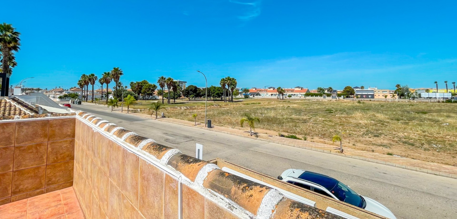 757586_xl Bungalow in Los Alcazares, Murcia
