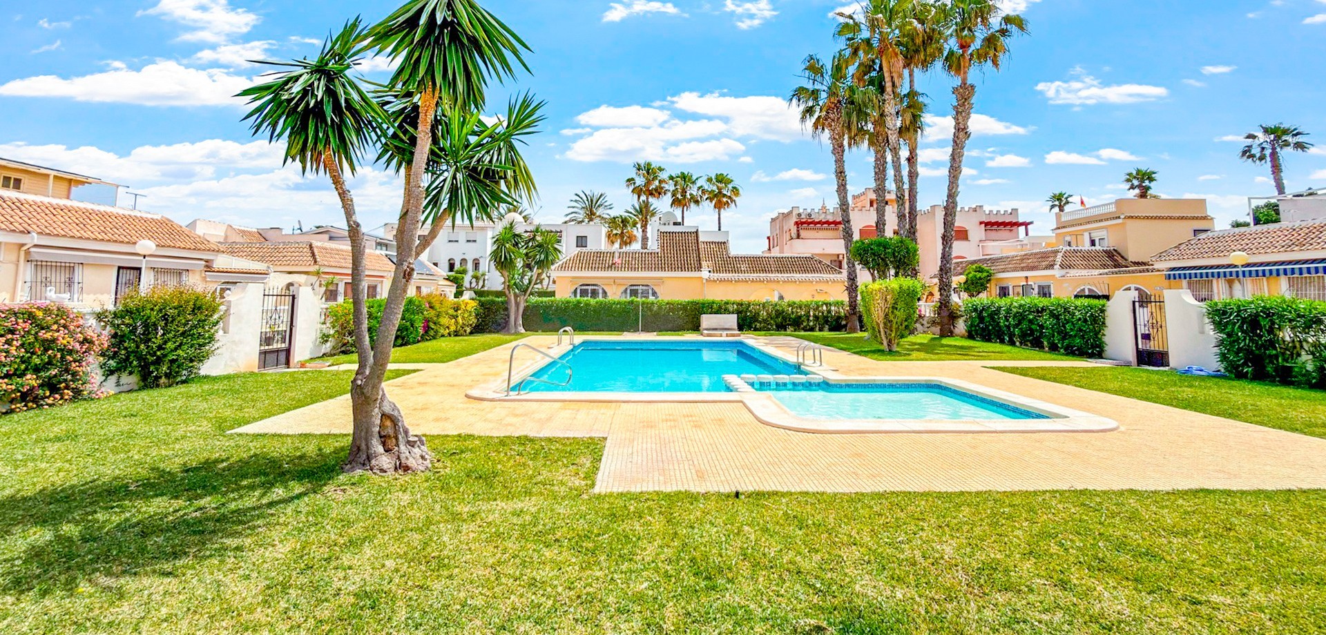 757589_xl Murcia – Sunrise Dream Properties