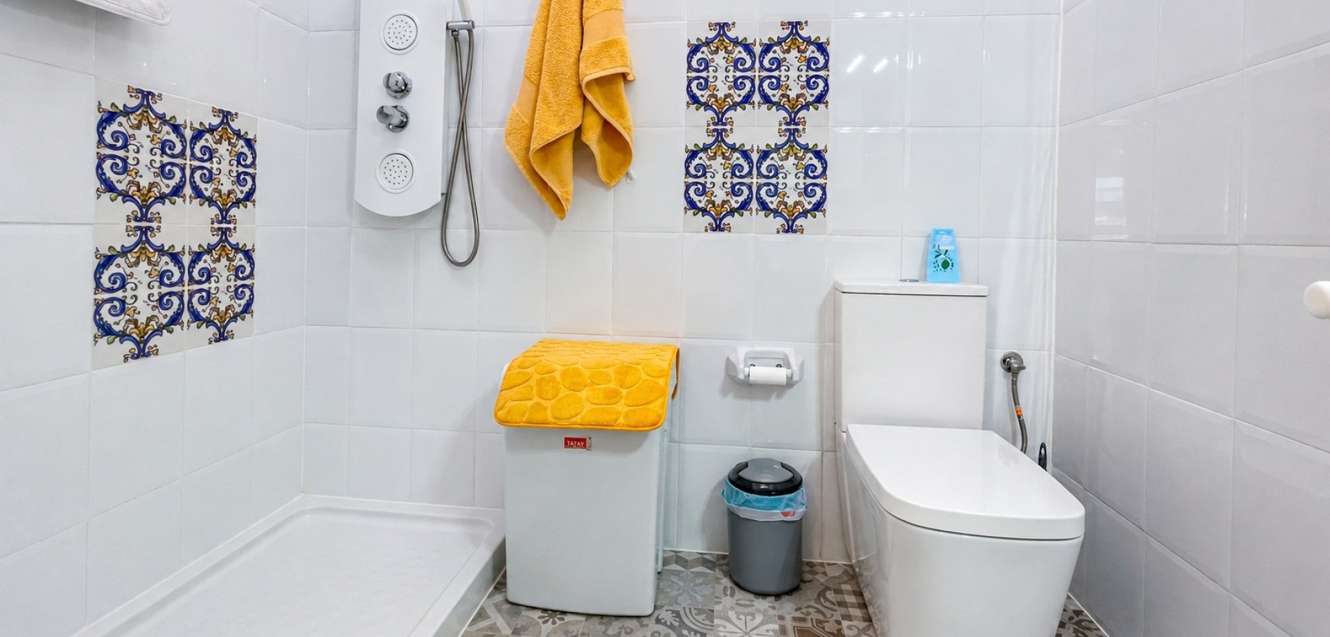 757596_xl Bungalow in Los Alcazares, Murcia