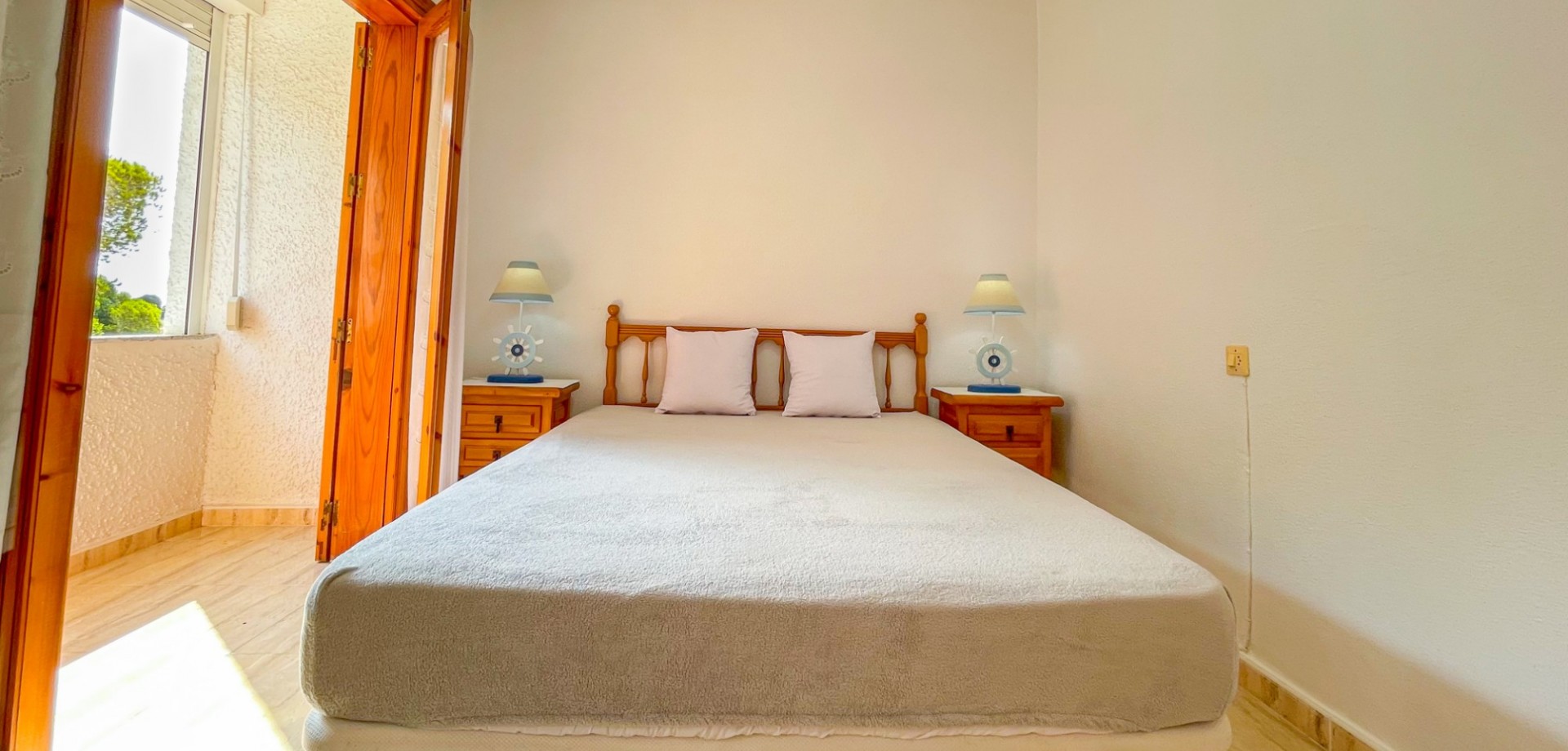 758634_xl Town House in Orihuela Costa, Alicante