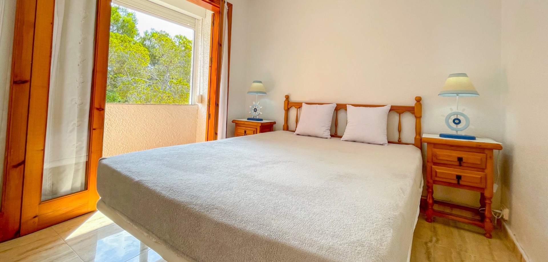 758635_xl Town House in Orihuela Costa, Alicante