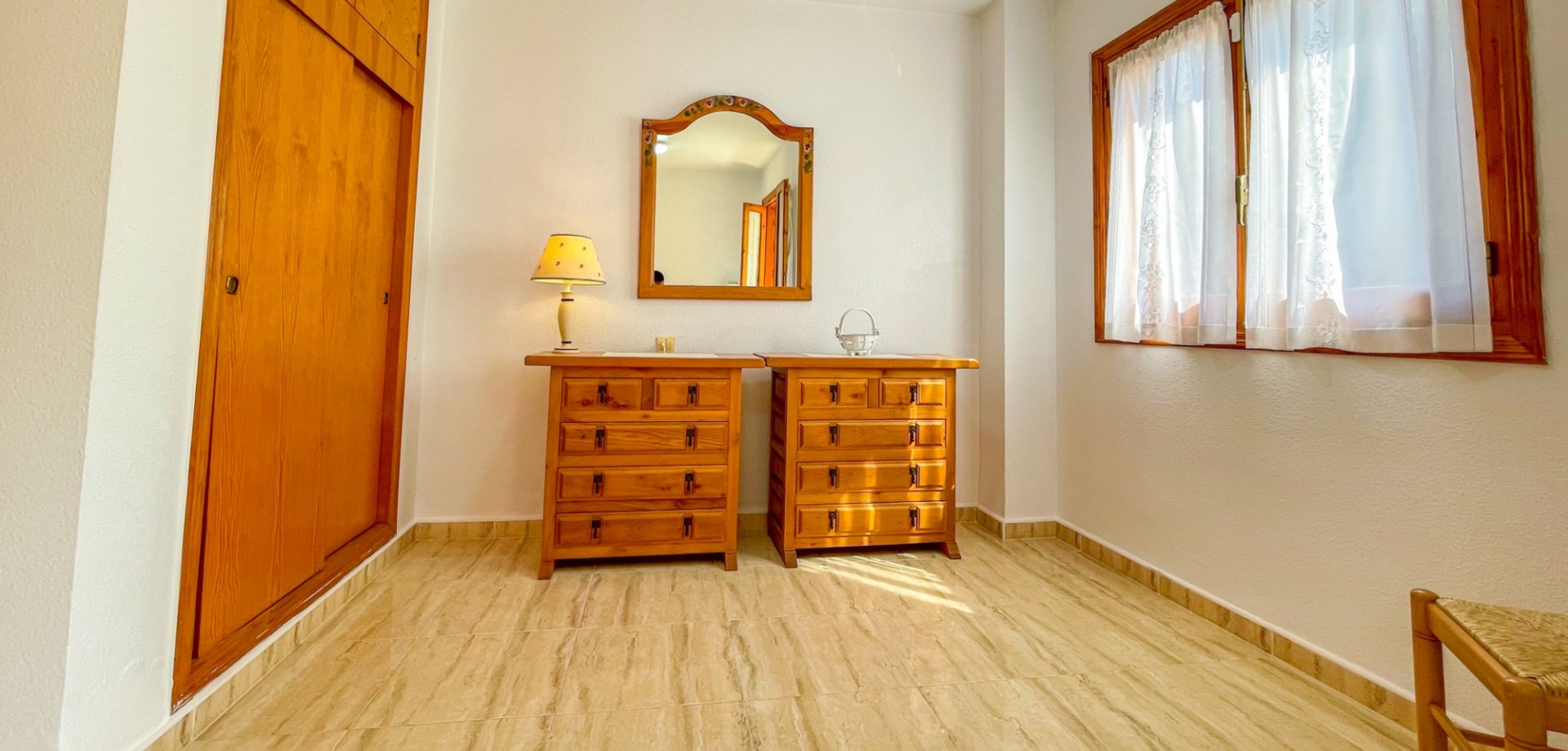 758636_xl Town House in Orihuela Costa, Alicante