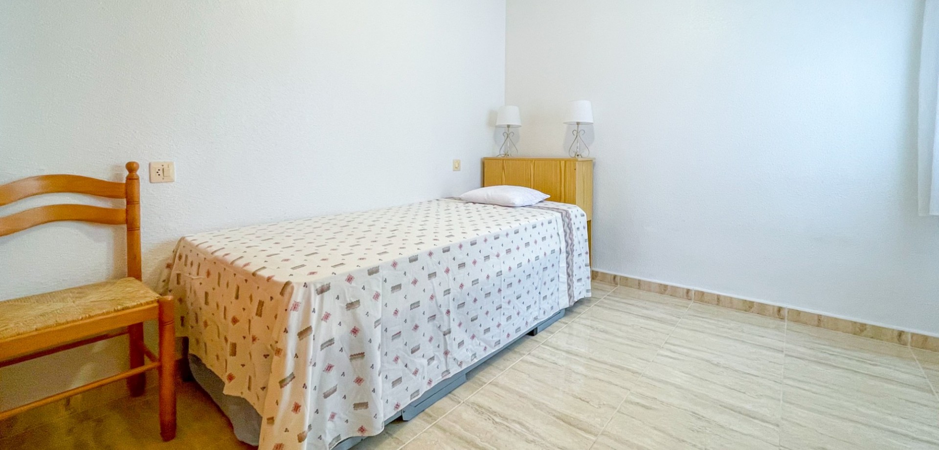 758637_xl Town House in Orihuela Costa, Alicante
