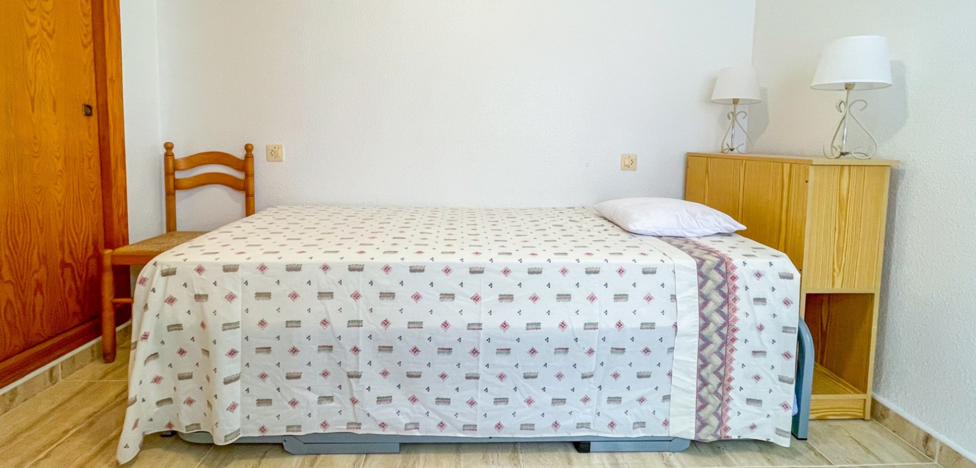 758639_xl Town House in Orihuela Costa, Alicante