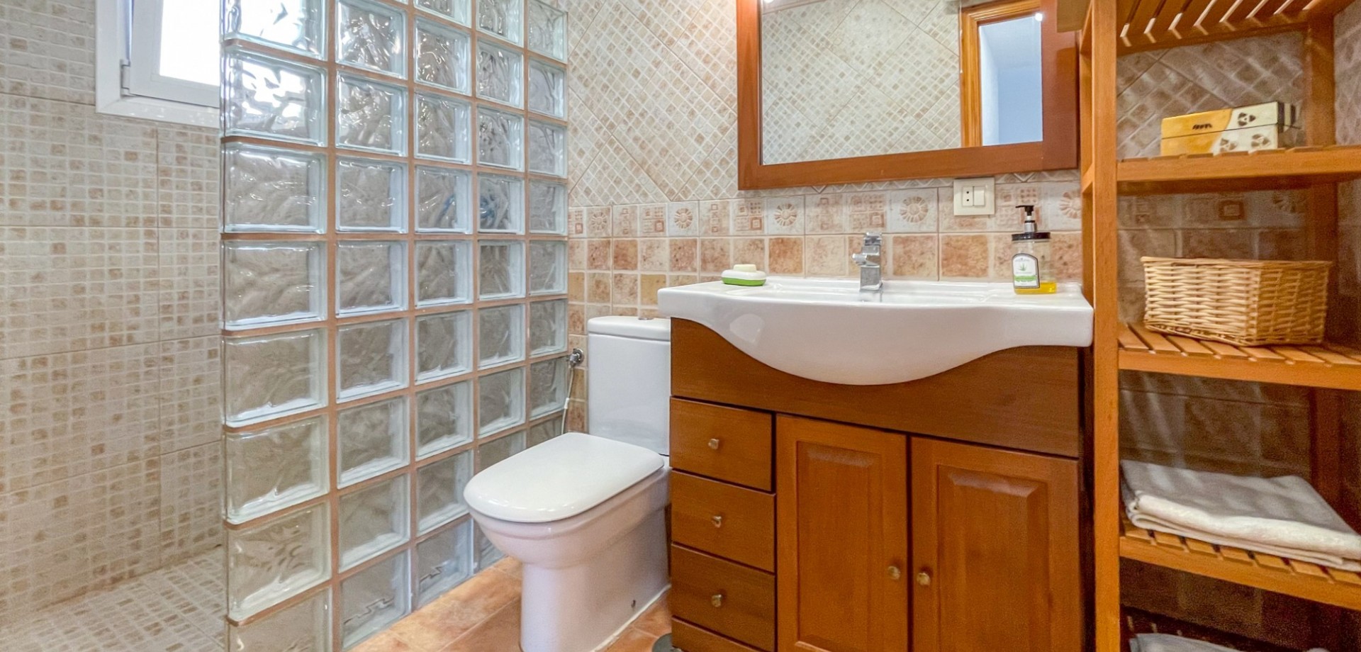 758640_xl Town House in Orihuela Costa, Alicante