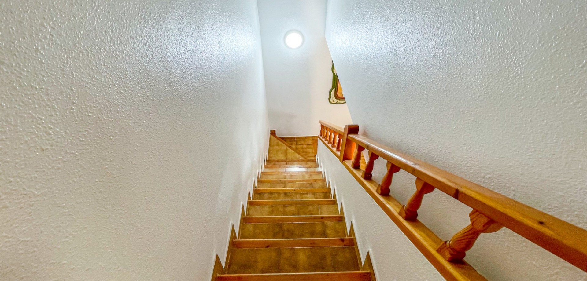 758643_xl Town House in Orihuela Costa, Alicante