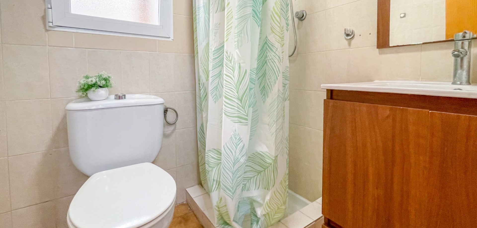 758644_xl Town House in Orihuela Costa, Alicante