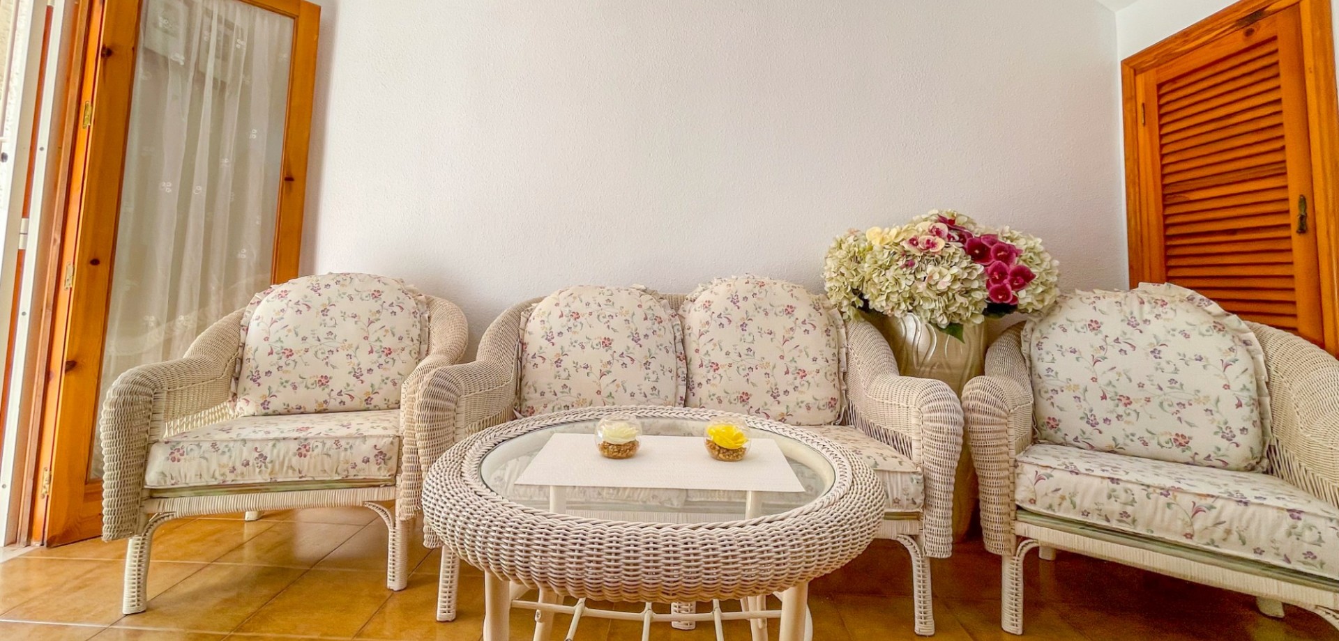 758647_xl Town House in Orihuela Costa, Alicante
