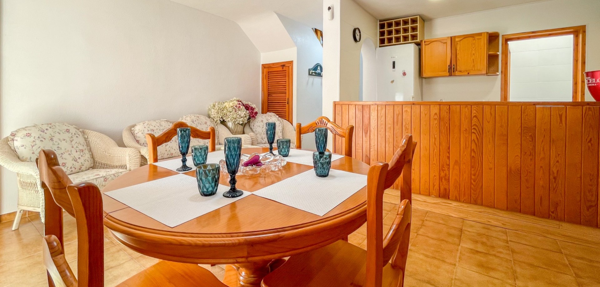 758649_xl Town House in Orihuela Costa, Alicante