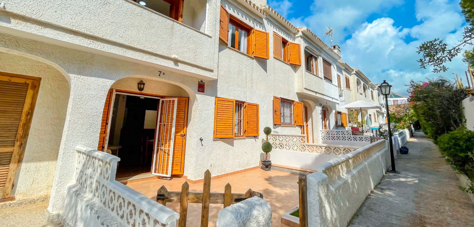 758651_xl Alicante – Sunrise Dream Properties