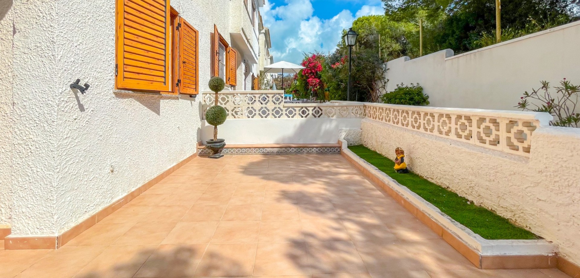 758652_xl.jpg Town House for sale in Orihuela Costa