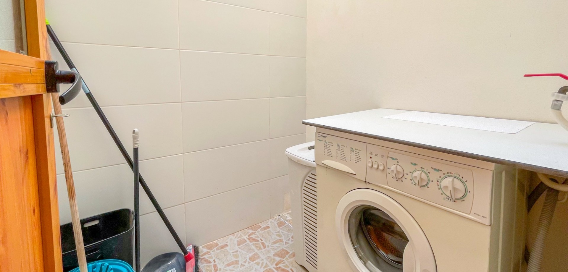 758654_xl Town House in Orihuela Costa, Alicante