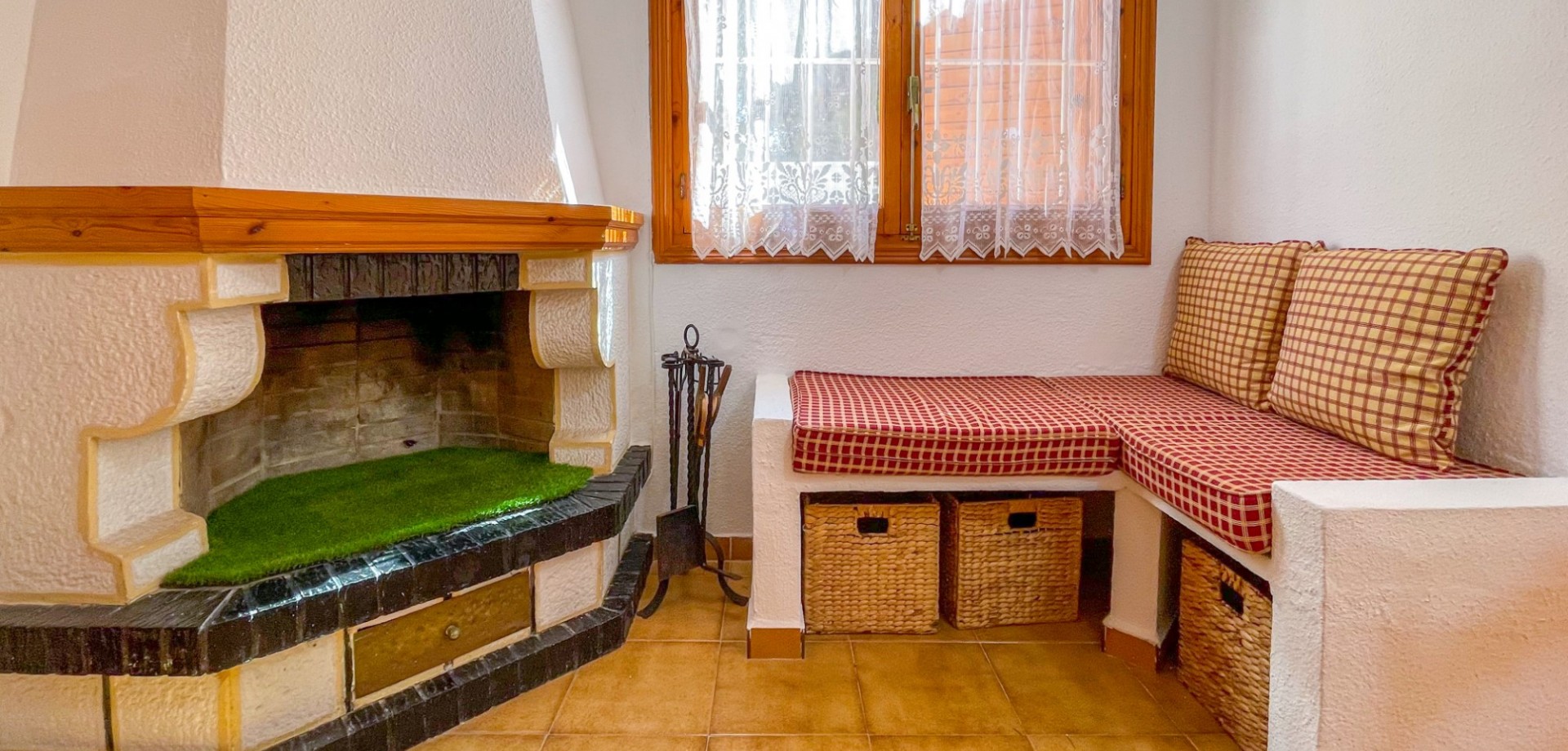 758655_xl Town House in Orihuela Costa, Alicante